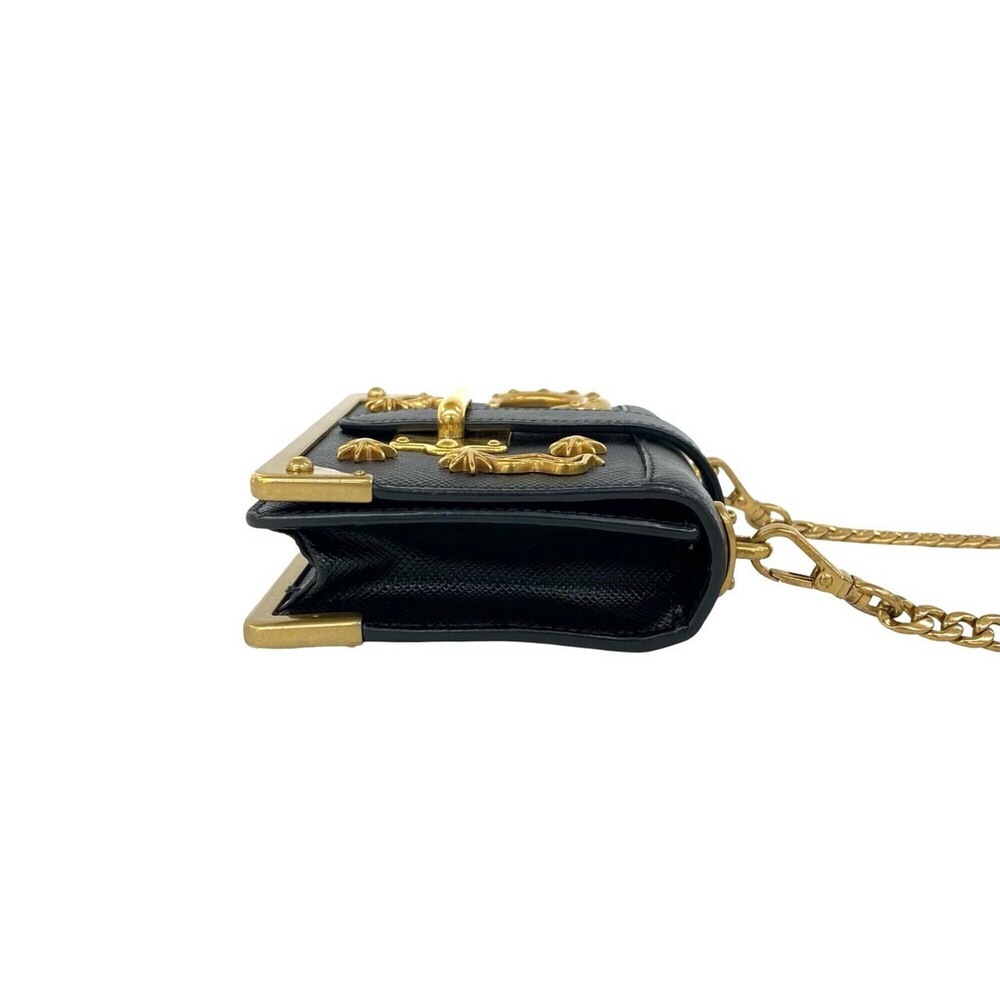 PRADA Bag - Picture 6 of 9